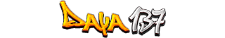 DAYA137